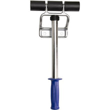 Load image into Gallery viewer, Marshalltown ER21 Extension Roller (4/Pack)