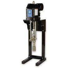Load image into Gallery viewer, Graco ES9750 E-Flo DC 2-Ball Electric Supply Pump, 220cc, 2 HP, Basic Controls, ATEX/IECEx/TIIS/KCSs, Dura-Flo Lower
