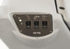 Advance ET610™ 100C Portable Carpet Extractors