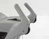 Advance ET610™ 100C Portable Carpet Extractors