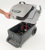 Advance ET610™ 100C Portable Carpet Extractors