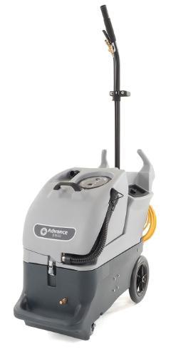 Advance ET610™ 100C Portable Carpet Extractors