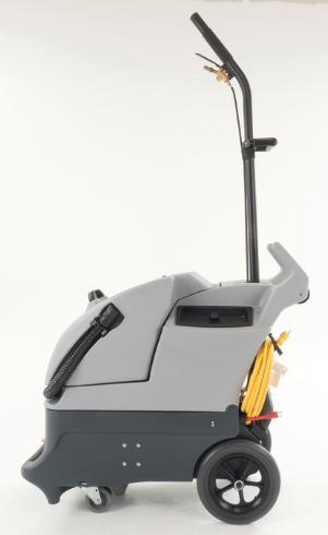 Advance ET610™ 100C Portable Carpet Extractors