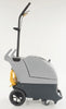 Advance ET610™ 100C Portable Carpet Extractors