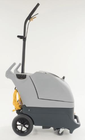 Advance ET610™ 100C Portable Carpet Extractors