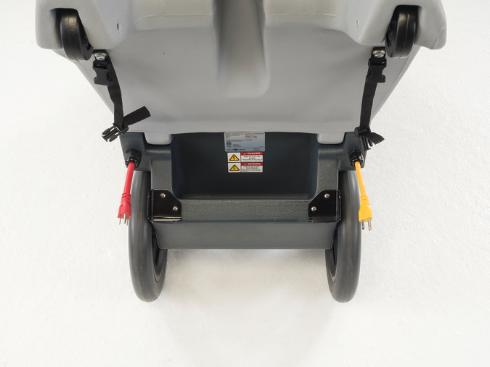 Advance ET610™ 100C Portable Carpet Extractors