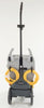 Advance ET610™ 100C Portable Carpet Extractors