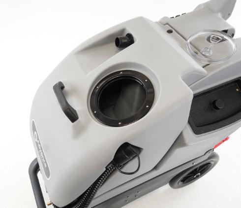 Advance ET610™ 100C Portable Carpet Extractors