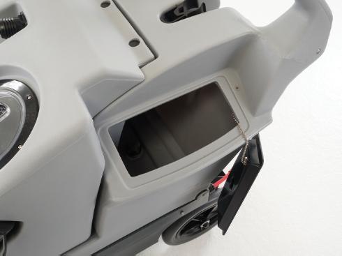 Advance ET610™ 100C Portable Carpet Extractors