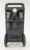 Advance ET610™ 100C Portable Carpet Extractors