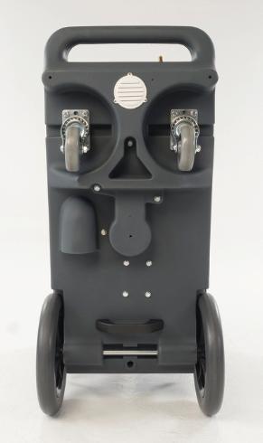 Advance ET610™ 100C Portable Carpet Extractors
