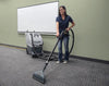 Advance ET610™ 100C Portable Carpet Extractors