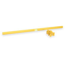 Load image into Gallery viewer, Marshalltown EZYH34 Ezyscreed Handle Kit 34"