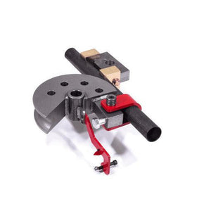 Edwards - Tube Die 1-7/8