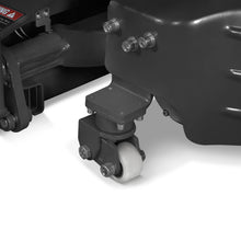 Load image into Gallery viewer, MechMaxx 3300lbs Lithium-ion Electric Pallet Jack, 45"x27" Fork, 24V 40Ah Removable Battery, Walkie Type Truck, LPT33
