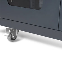 Load image into Gallery viewer, MechMaxx 20-60% RH Electronic Dry Cabinet 320L ESD Desiccator Cabinet Low Humidity Storage, EDC320A