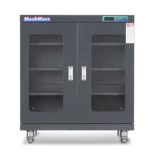 Load image into Gallery viewer, MechMaxx 20-60% RH Electronic Dry Cabinet 320L ESD Desiccator Cabinet Low Humidity Storage, EDC320A