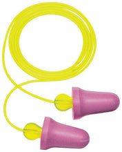 Load image into Gallery viewer, 3M™ No-Touch™ Foam Earplugs - 100/BX (1587386974243)