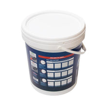 Load image into Gallery viewer, Marshalltown FASTCAP250 FASTcap Ratchet Cap, Bucket of 250