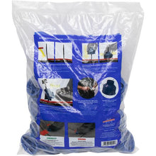 Load image into Gallery viewer, Marshalltown FASTCAP FASTcap Ratchet Cap, Bag of 50