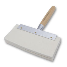 Load image into Gallery viewer, Marshalltown FB865 Felt Brush (6/Pack)
