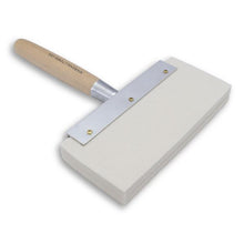 Load image into Gallery viewer, Marshalltown FB865 Felt Brush (6/Pack)
