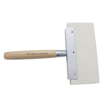 Load image into Gallery viewer, Marshalltown FB865 Felt Brush (6/Pack)