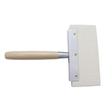 Load image into Gallery viewer, Marshalltown FB865 Felt Brush (6/Pack)