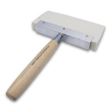 Load image into Gallery viewer, Marshalltown FB865 Felt Brush (6/Pack)