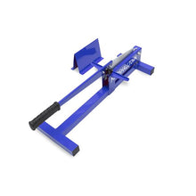 Load image into Gallery viewer, Marshalltown FCC85 8.5" Flooring Cross-Cutter