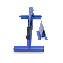 Load image into Gallery viewer, Marshalltown FCC85 8.5" Flooring Cross-Cutter