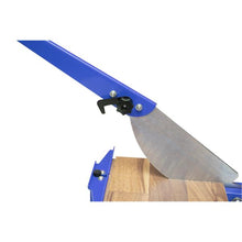 Load image into Gallery viewer, Marshalltown FCC85 8.5" Flooring Cross-Cutter