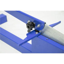 Load image into Gallery viewer, Marshalltown FCC85 8.5" Flooring Cross-Cutter