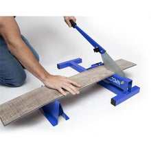Load image into Gallery viewer, Marshalltown FCC85 8.5" Flooring Cross-Cutter
