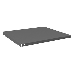 Durham FDC-SH-2424-95 Optional Shelf, 23-3/4 X 21-3/8