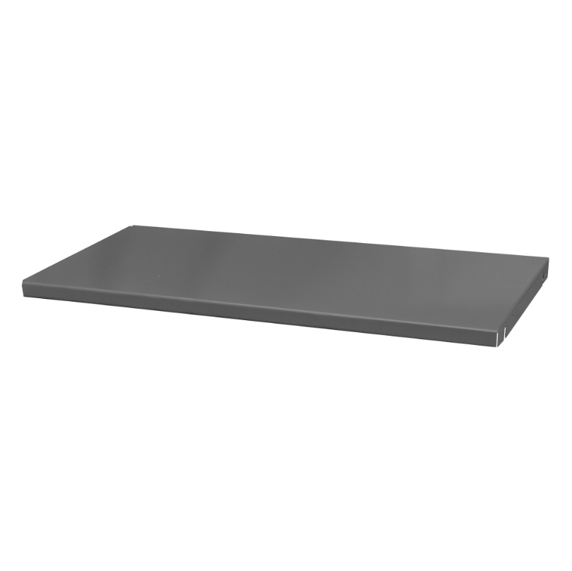 Durham FDC-SH-3624-95 Optional Shelf For Cabinets 36″ X 24″ With Standard Doors