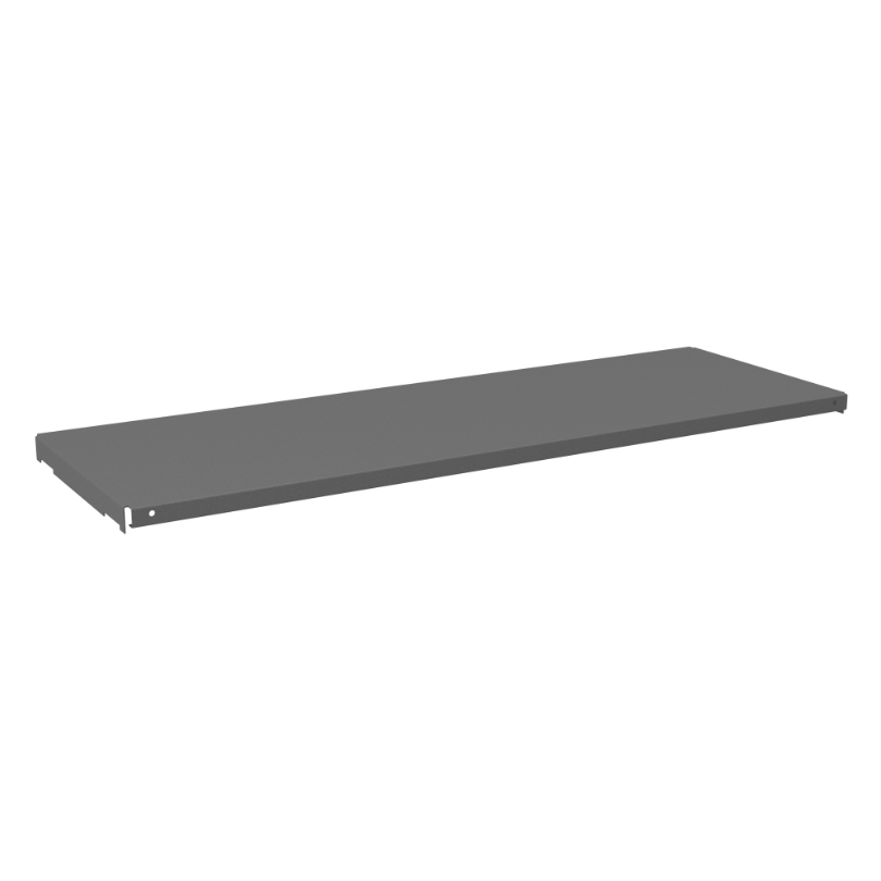 Durham FDC-SH-4818-95 Optional Shelf For 48″ Wide Cabinet With Louvered Panel Or 4″ Deep Doors