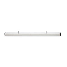 Load image into Gallery viewer, Marshalltown FENCE Bed Fence - Flooring Shear