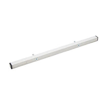 Load image into Gallery viewer, Marshalltown FENCE Bed Fence - Flooring Shear
