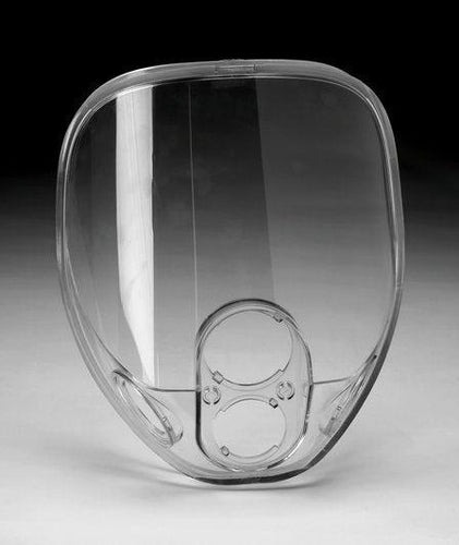 3M™ Lens Replacement FF-400-03