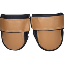 Load image into Gallery viewer, Marshalltown FFKP Front Fastening Knee Pad (6/Pack)