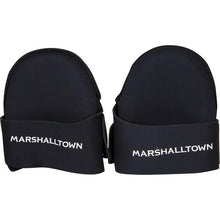 Load image into Gallery viewer, Marshalltown FFKP Front Fastening Knee Pad (6/Pack)