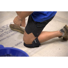 Load image into Gallery viewer, Marshalltown FFKP Front Fastening Knee Pad (6/Pack)
