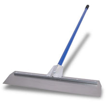 Load image into Gallery viewer, Marshalltown FFS22 22" Floor/Form Scraper (4/Pack)