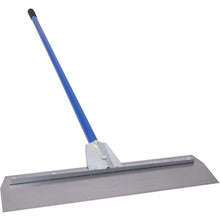 Load image into Gallery viewer, Marshalltown FFS22 22" Floor/Form Scraper (4/Pack)