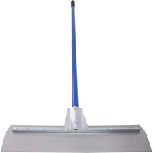 Load image into Gallery viewer, Marshalltown FFS22 22" Floor/Form Scraper (4/Pack)