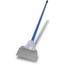 Load image into Gallery viewer, Marshalltown FFS7 7" Floor/Form Scraper (4/Pack)