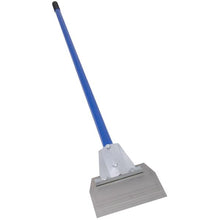 Load image into Gallery viewer, Marshalltown FFS7 7" Floor/Form Scraper (4/Pack)