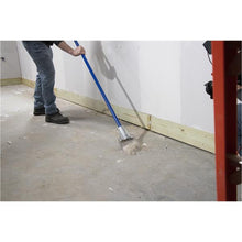 Load image into Gallery viewer, Marshalltown FFS7 7" Floor/Form Scraper (4/Pack)