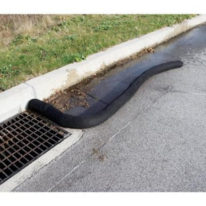 PIG® Stormwater Heavy Metal Filter Sock